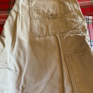 Men’s wrangler shorts